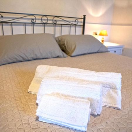 B&B Il Brigante Alberobello Eksteriør billede